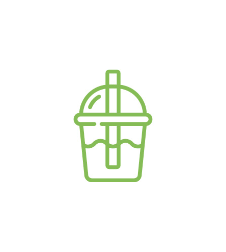 Dia_del_reciclaje-02
