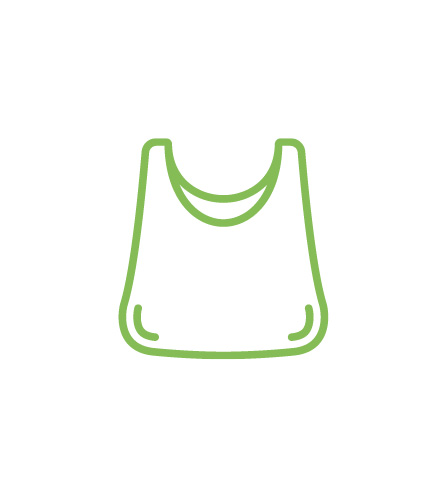 Dia_del_reciclaje-04