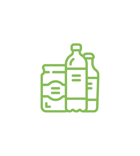 Dia_del_reciclaje-05