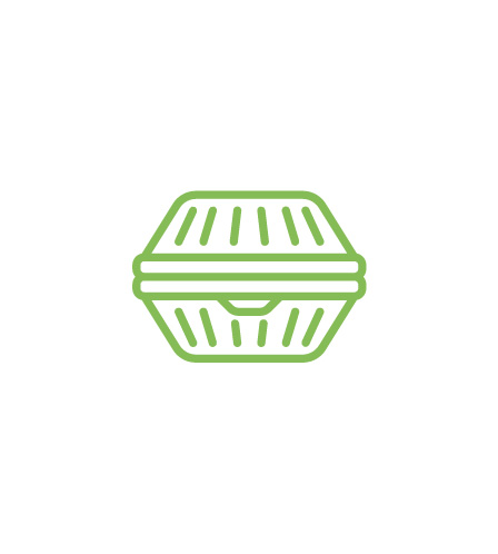 Dia_del_reciclaje-06