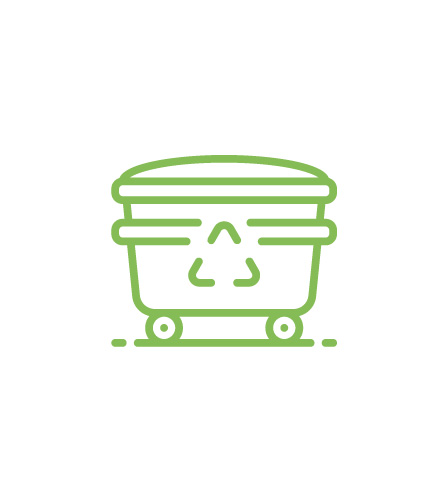 Dia_del_reciclaje-08