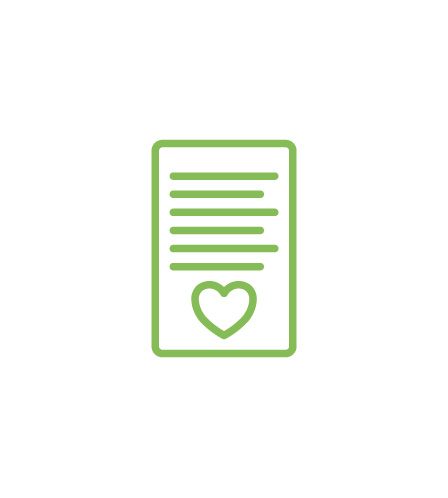 Newsletter-10